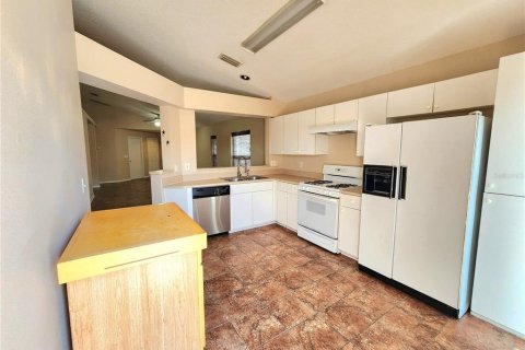 Casa en alquiler en Valrico, Florida, 3 dormitorios, 117.89 m2 № 1880890 - foto 16