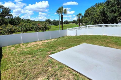 Casa en alquiler en Valrico, Florida, 3 dormitorios, 117.89 m2 № 1880890 - foto 17