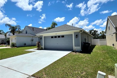 Casa en alquiler en Valrico, Florida, 3 dormitorios, 117.89 m2 № 1880890 - foto 3