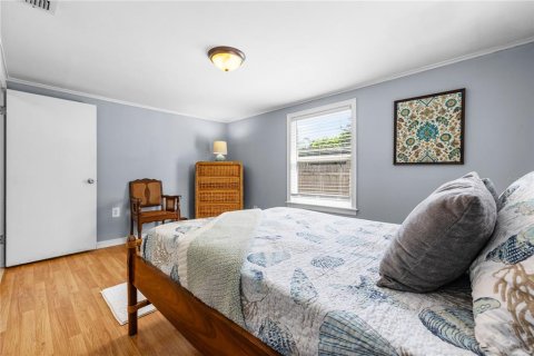 Casa en venta en Saint Petersburg, Florida, 2 dormitorios, 80.27 m2 № 2303151 - foto 19