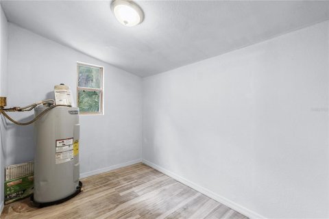 Casa en venta en Saint Petersburg, Florida, 2 dormitorios, 80.27 m2 № 2303151 - foto 16