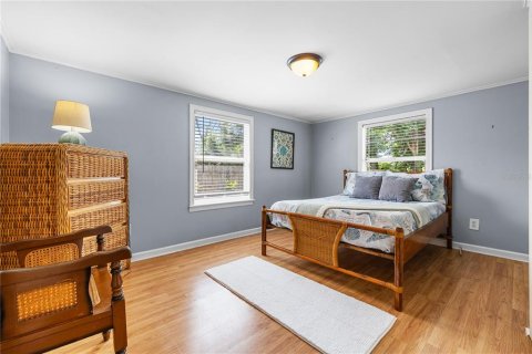 Casa en venta en Saint Petersburg, Florida, 2 dormitorios, 80.27 m2 № 2303151 - foto 18