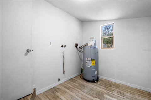 Casa en venta en Saint Petersburg, Florida, 2 dormitorios, 80.27 m2 № 2303151 - foto 17