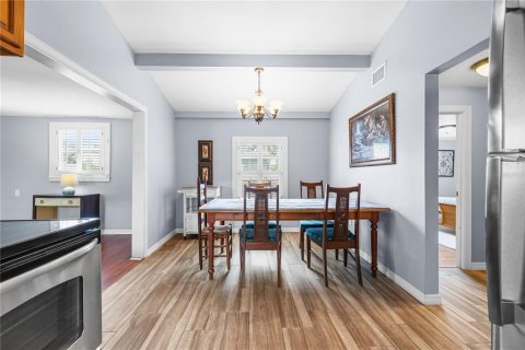 Casa en venta en Saint Petersburg, Florida, 2 dormitorios, 80.27 m2 № 2303151 - foto 13