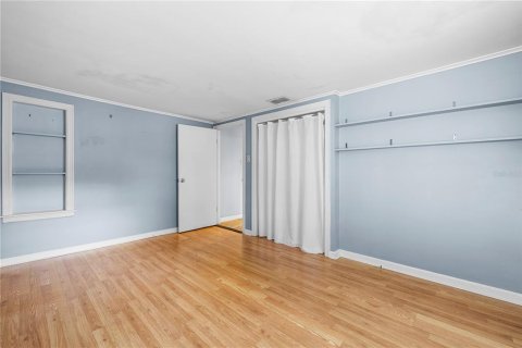 Casa en venta en Saint Petersburg, Florida, 2 dormitorios, 80.27 m2 № 2303151 - foto 25