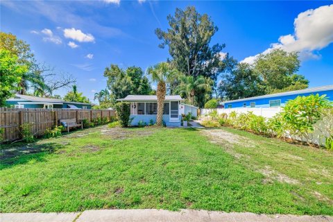 Casa en venta en Saint Petersburg, Florida, 2 dormitorios, 80.27 m2 № 2303151 - foto 30