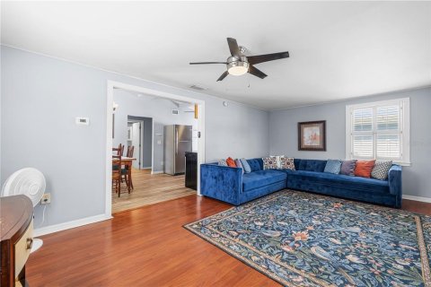 Casa en venta en Saint Petersburg, Florida, 2 dormitorios, 80.27 m2 № 2303151 - foto 3
