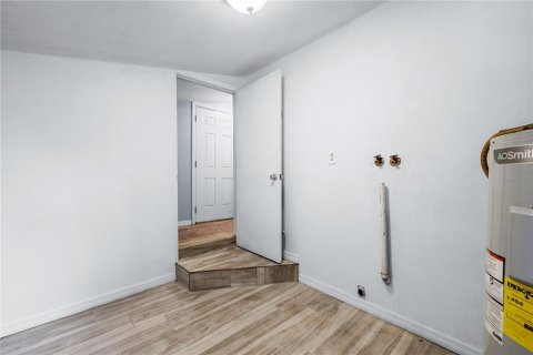 Casa en venta en Saint Petersburg, Florida, 2 dormitorios, 80.27 m2 № 2303151 - foto 15