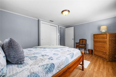 Casa en venta en Saint Petersburg, Florida, 2 dormitorios, 80.27 m2 № 2303151 - foto 20