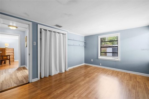 Casa en venta en Saint Petersburg, Florida, 2 dormitorios, 80.27 m2 № 2303151 - foto 24