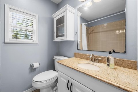 Casa en venta en Saint Petersburg, Florida, 2 dormitorios, 80.27 m2 № 2303151 - foto 21