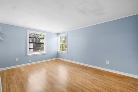 Casa en venta en Saint Petersburg, Florida, 2 dormitorios, 80.27 m2 № 2303151 - foto 23