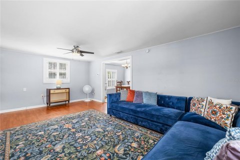 Casa en venta en Saint Petersburg, Florida, 2 dormitorios, 80.27 m2 № 2303151 - foto 5