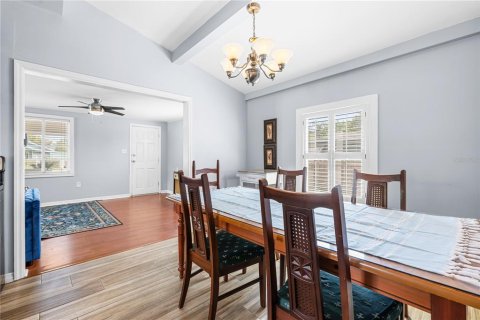 Casa en venta en Saint Petersburg, Florida, 2 dormitorios, 80.27 m2 № 2303151 - foto 8