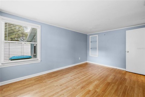 Casa en venta en Saint Petersburg, Florida, 2 dormitorios, 80.27 m2 № 2303151 - foto 26