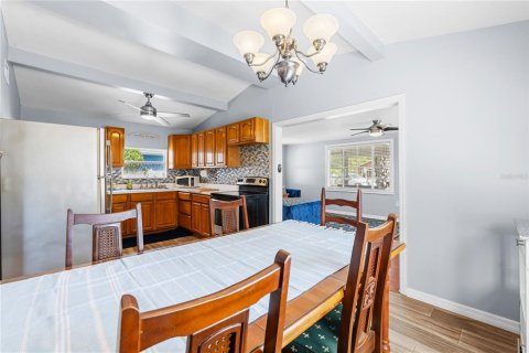 Casa en venta en Saint Petersburg, Florida, 2 dormitorios, 80.27 m2 № 2303151 - foto 7