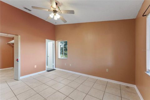 Condo in Orlando, Florida, 2 bedrooms  № 1443031 - photo 20