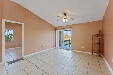 Condo in Orlando, Florida, 2 bedrooms  № 1443031 - photo 16