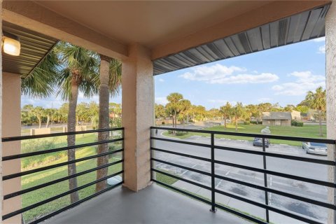 Condo in Orlando, Florida, 2 bedrooms  № 1443031 - photo 23