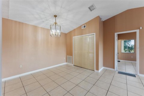 Condo in Orlando, Florida, 2 bedrooms  № 1443031 - photo 12