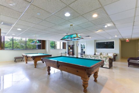 Condo in West Palm Beach, Florida, 2 bedrooms  № 2175788 - photo 20