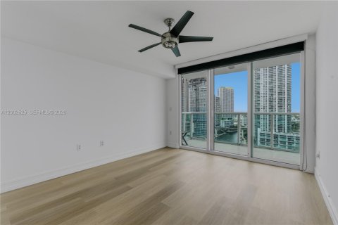Apartment in Miami, Florida 2 bedrooms, 103.77 sq.m. № 2067754 - photo 13