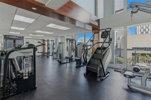 Apartment in Miami, Florida 2 bedrooms, 103.77 sq.m. № 2067754 - photo 30