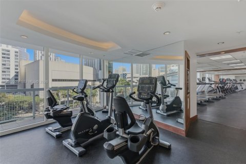 Apartment in Miami, Florida 2 bedrooms, 103.77 sq.m. № 2067754 - photo 28