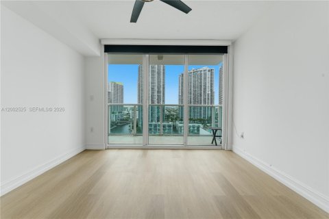 Apartment in Miami, Florida 2 bedrooms, 103.77 sq.m. № 2067754 - photo 10