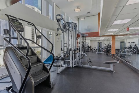 Apartment in Miami, Florida 2 bedrooms, 103.77 sq.m. № 2067754 - photo 29