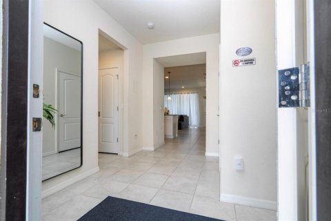 Adosado en alquiler en Kissimmee, Florida, 5 dormitorios, 210.24 m2 № 1789824 - foto 21