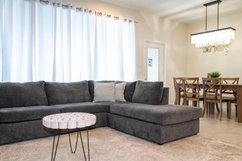 Adosado en alquiler en Kissimmee, Florida, 5 dormitorios, 210.24 m2 № 1789824 - foto 14