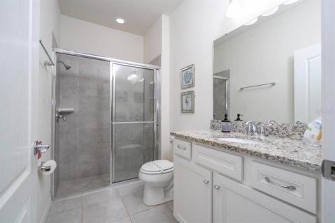 Adosado en alquiler en Kissimmee, Florida, 5 dormitorios, 210.24 m2 № 1789824 - foto 22