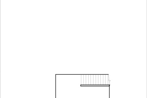 House in Parrish, Florida 3 bedrooms, 257.8 sq.m. № 1659006 - photo 1