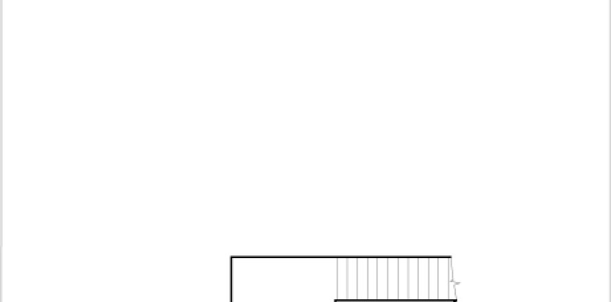 House in Parrish, Florida 3 bedrooms, 257.8 sq.m. № 1659006
