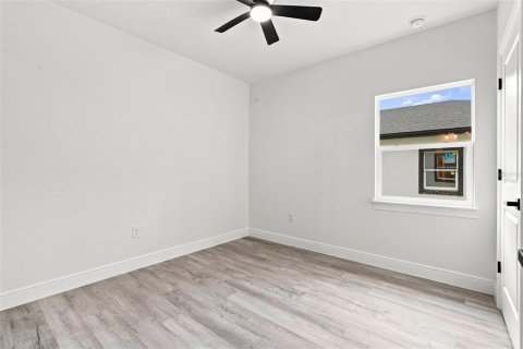 Casa en venta en DeLand, Florida, 3 dormitorios, 121.52 m2 № 2345236 - foto 15