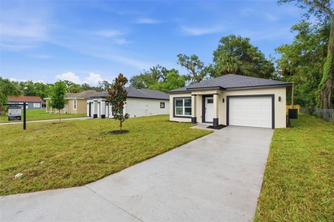 Casa en venta en DeLand, Florida, 3 dormitorios, 121.52 m2 № 2345236 - foto 2