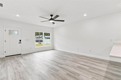 Casa en venta en DeLand, Florida, 3 dormitorios, 121.52 m2 № 2345236 - foto 7