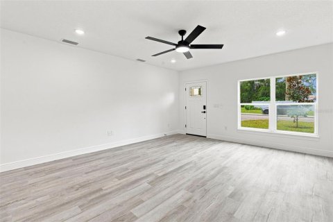 Casa en venta en DeLand, Florida, 3 dormitorios, 121.52 m2 № 2345236 - foto 8
