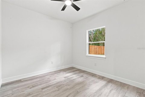 Casa en venta en DeLand, Florida, 3 dormitorios, 121.52 m2 № 2345236 - foto 22