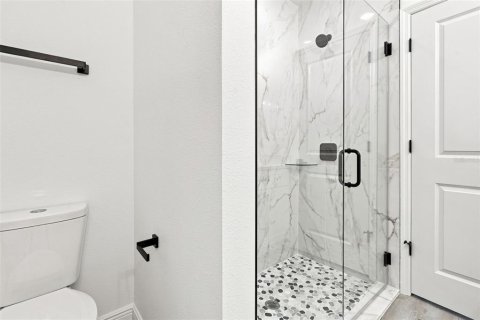Casa en venta en DeLand, Florida, 3 dormitorios, 121.52 m2 № 2345236 - foto 20