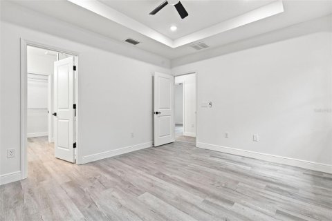 Casa en venta en DeLand, Florida, 3 dormitorios, 121.52 m2 № 2345236 - foto 18
