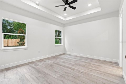 Casa en venta en DeLand, Florida, 3 dormitorios, 121.52 m2 № 2345236 - foto 17