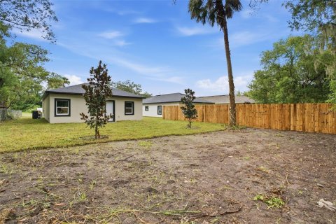 Casa en venta en DeLand, Florida, 3 dormitorios, 121.52 m2 № 2345236 - foto 26