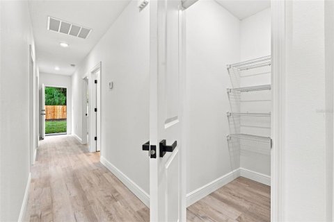 Casa en venta en DeLand, Florida, 3 dormitorios, 121.52 m2 № 2345236 - foto 14