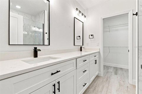 Casa en venta en DeLand, Florida, 3 dormitorios, 121.52 m2 № 2345236 - foto 19