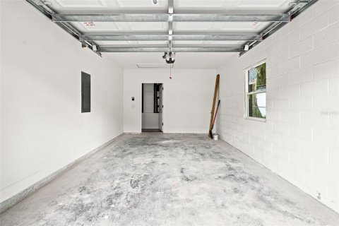 Casa en venta en DeLand, Florida, 3 dormitorios, 121.52 m2 № 2345236 - foto 23