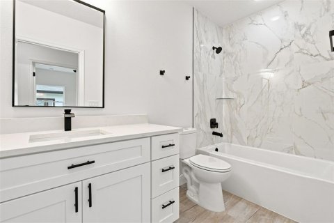 Casa en venta en DeLand, Florida, 3 dormitorios, 121.52 m2 № 2345236 - foto 16
