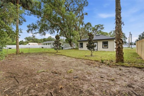 Casa en venta en DeLand, Florida, 3 dormitorios, 121.52 m2 № 2345236 - foto 25