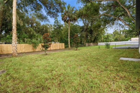 Casa en venta en DeLand, Florida, 3 dormitorios, 121.52 m2 № 2345236 - foto 24